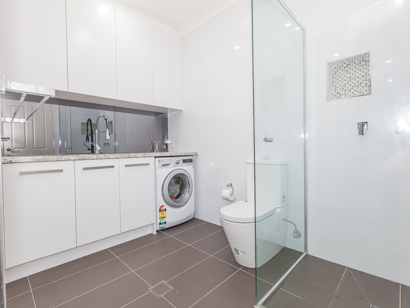 14D Boronia Street, South Wentworthville - Thumbnail 7