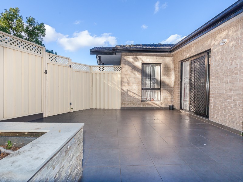 14D Boronia Street, South Wentworthville - Thumbnail 8