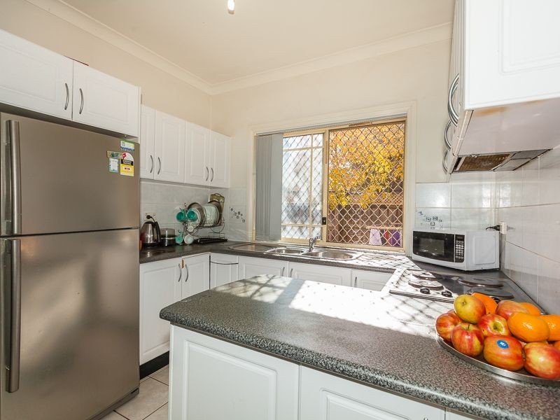 1/90 Gilba Road, Girraween - Thumbnail 3