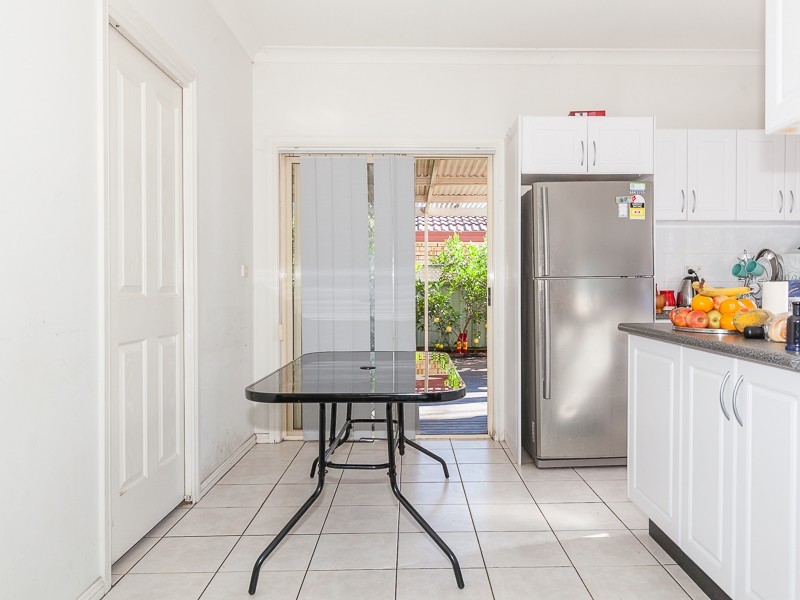 1/90 Gilba Road, Girraween - Thumbnail 4