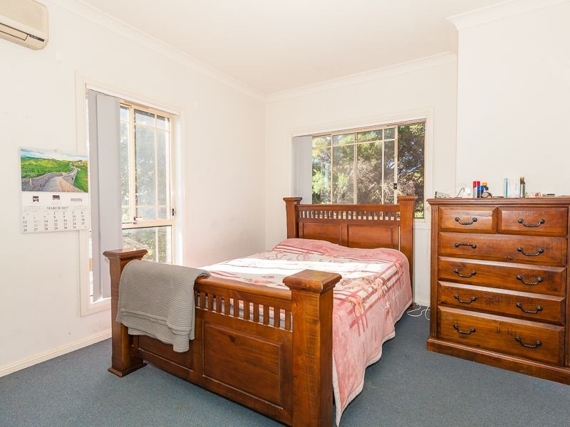 1/90 Gilba Road, Girraween - Thumbnail 5