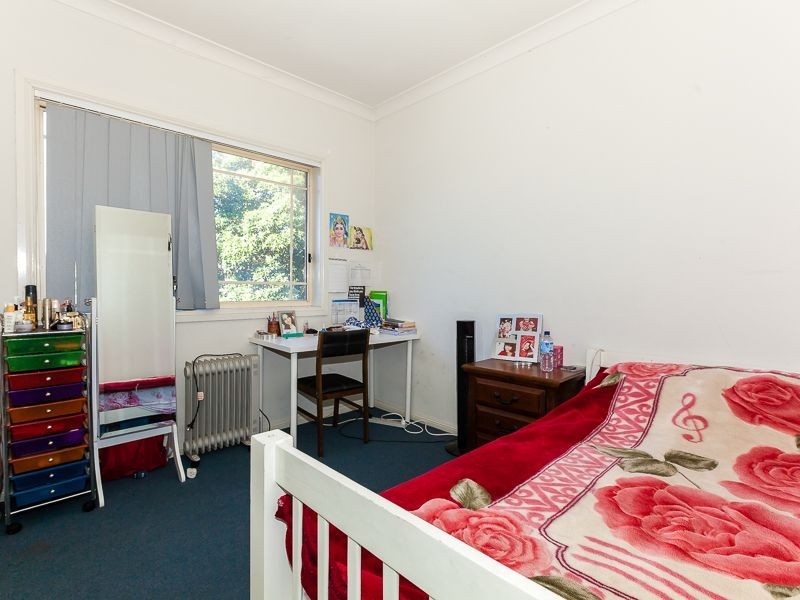 1/90 Gilba Road, Girraween - Thumbnail 6