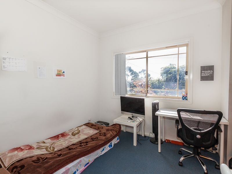 1/90 Gilba Road, Girraween - Thumbnail 7