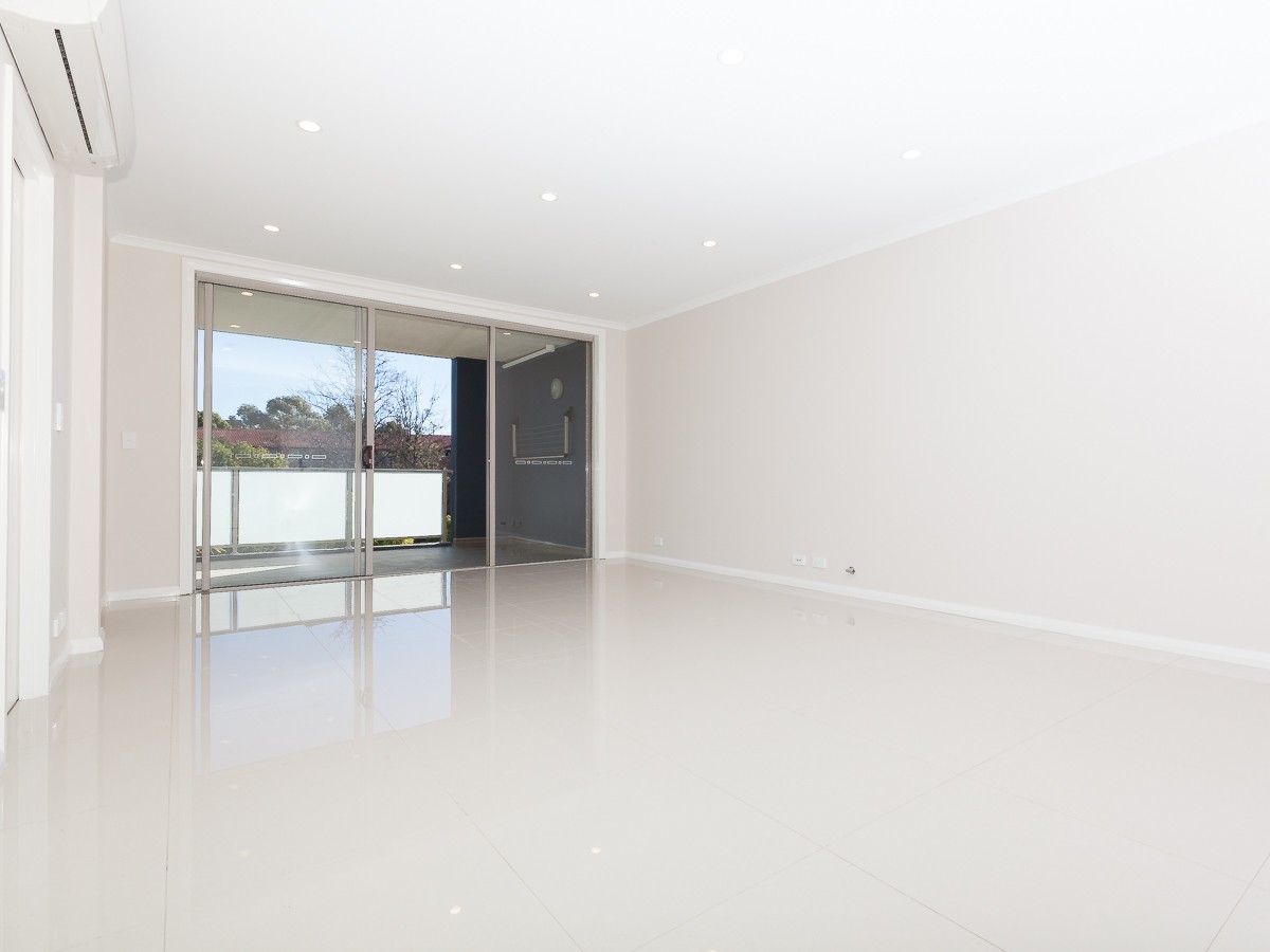 Lot 10/62-64 Veron Street, Wentworthville - Thumbnail 2