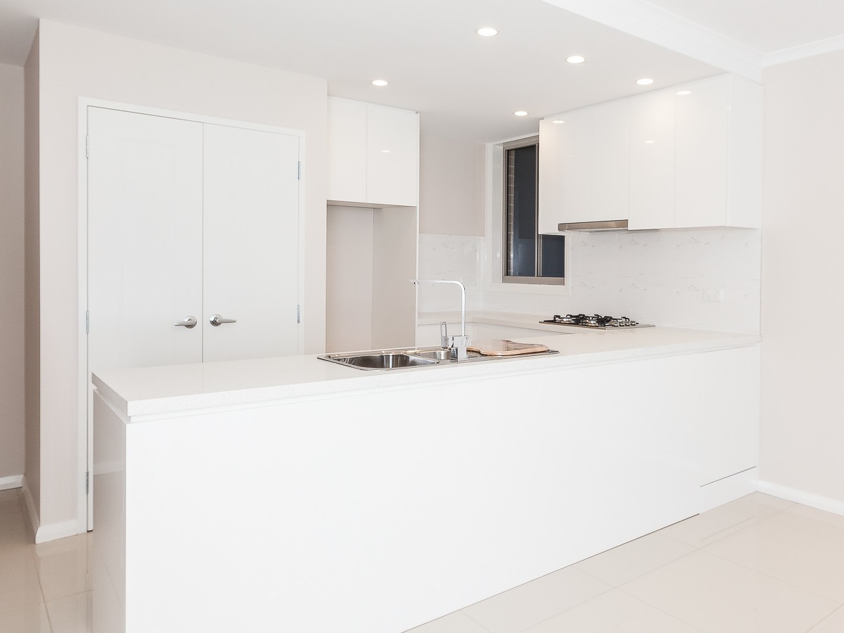 Lot 10/62-64 Veron Street, Wentworthville - Thumbnail 3