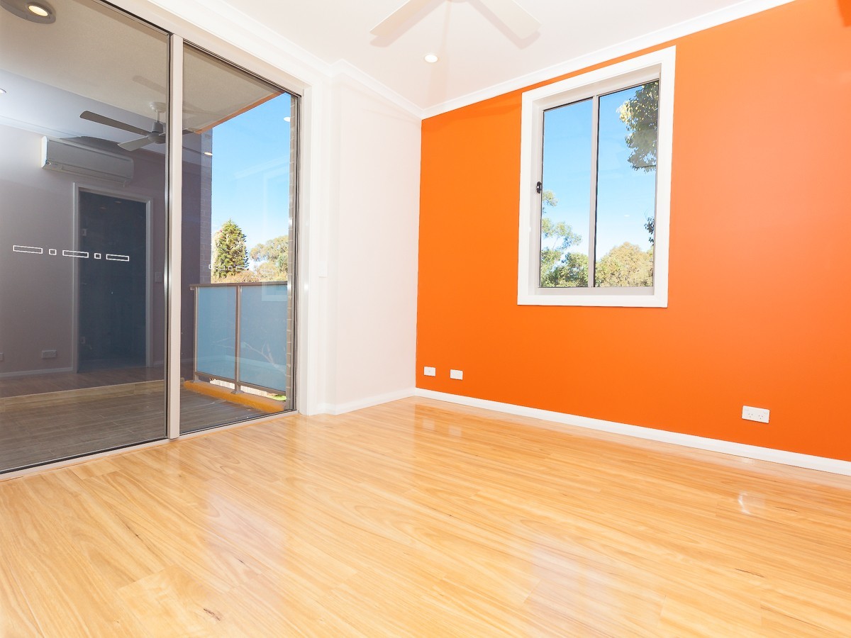 Lot 10/62-64 Veron Street, Wentworthville - Thumbnail 4