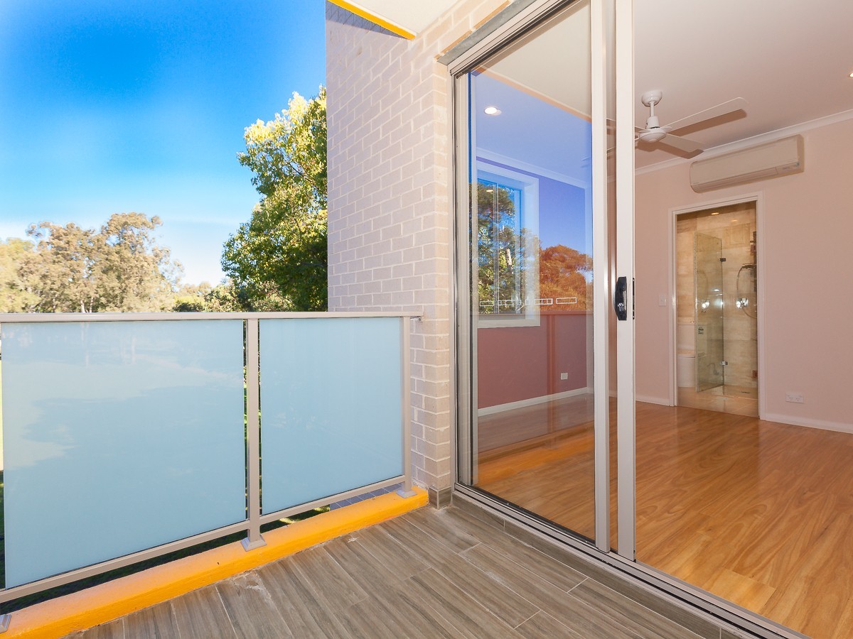 Lot 10/62-64 Veron Street, Wentworthville - Thumbnail 5