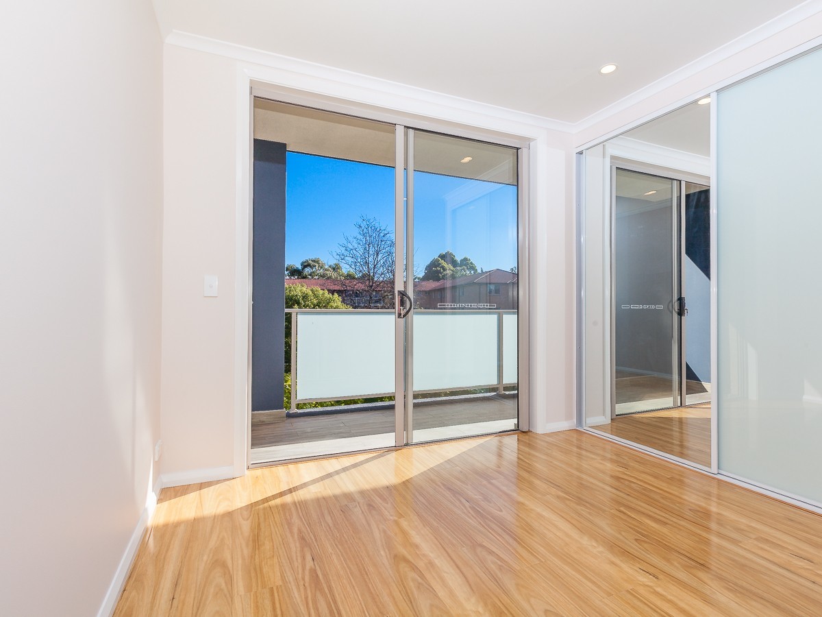 Lot 10/62-64 Veron Street, Wentworthville - Thumbnail 6