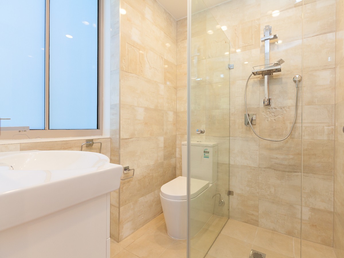 Lot 10/62-64 Veron Street, Wentworthville - Thumbnail 7