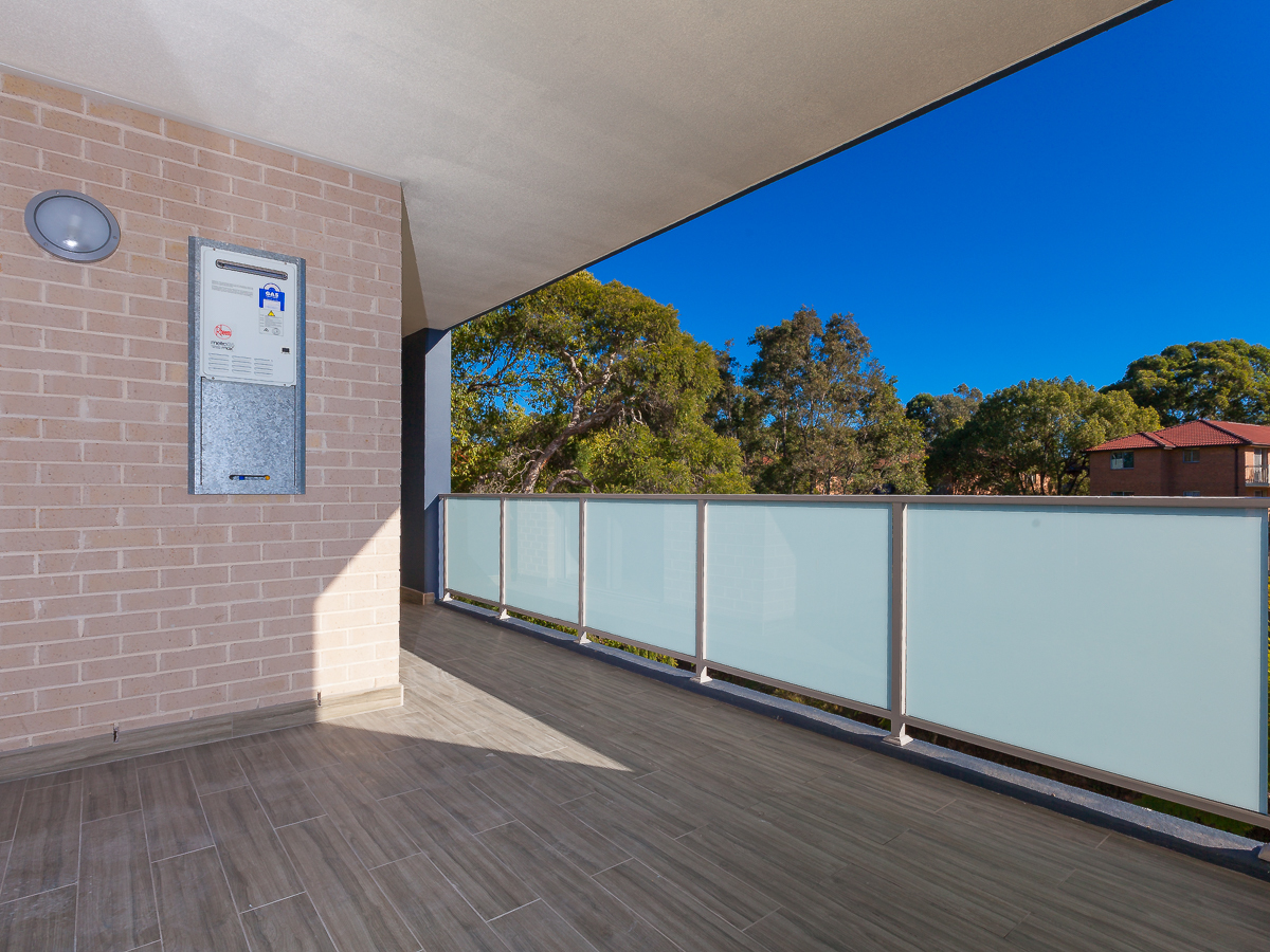 Lot 10/62-64 Veron Street, Wentworthville - Thumbnail 8
