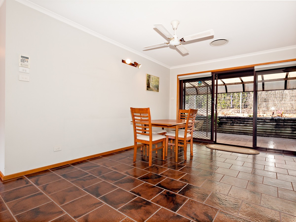 4/32-38 Linton Street, Baulkham Hills - Thumbnail 4