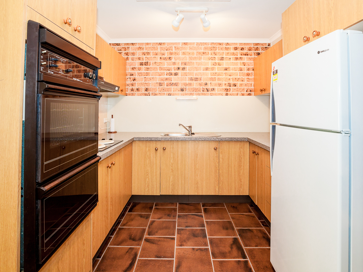 4/32-38 Linton Street, Baulkham Hills - Thumbnail 5