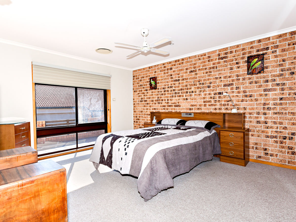 4/32-38 Linton Street, Baulkham Hills - Thumbnail 6