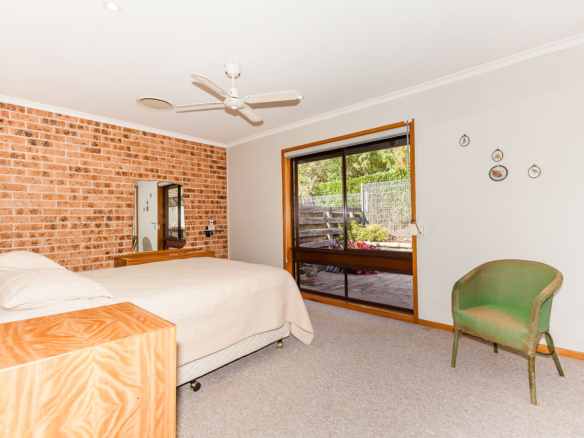 4/32-38 Linton Street, Baulkham Hills - Thumbnail 7