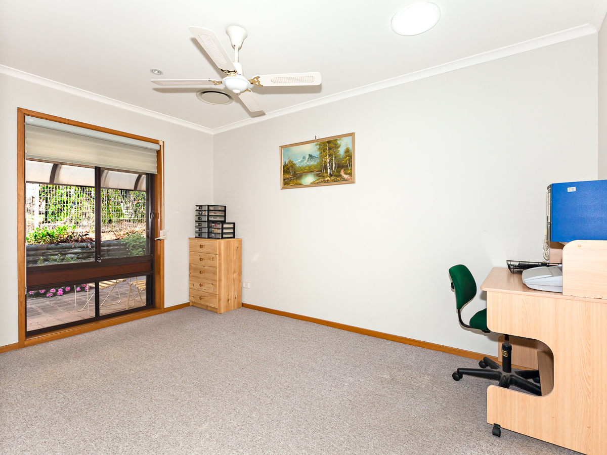 4/32-38 Linton Street, Baulkham Hills - Thumbnail 8