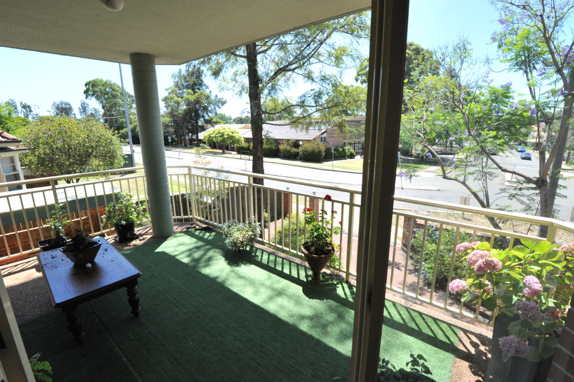 1/9 Lane Street, Wentworthville - Thumbnail 2
