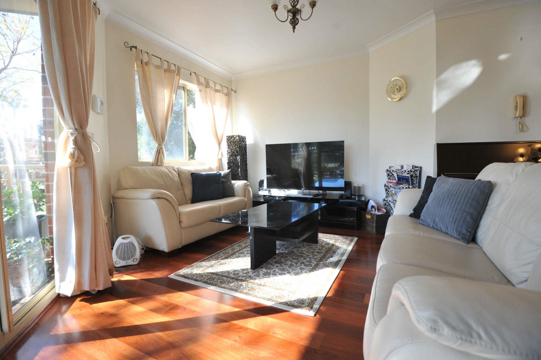 1/9 Lane Street, Wentworthville - Thumbnail 3