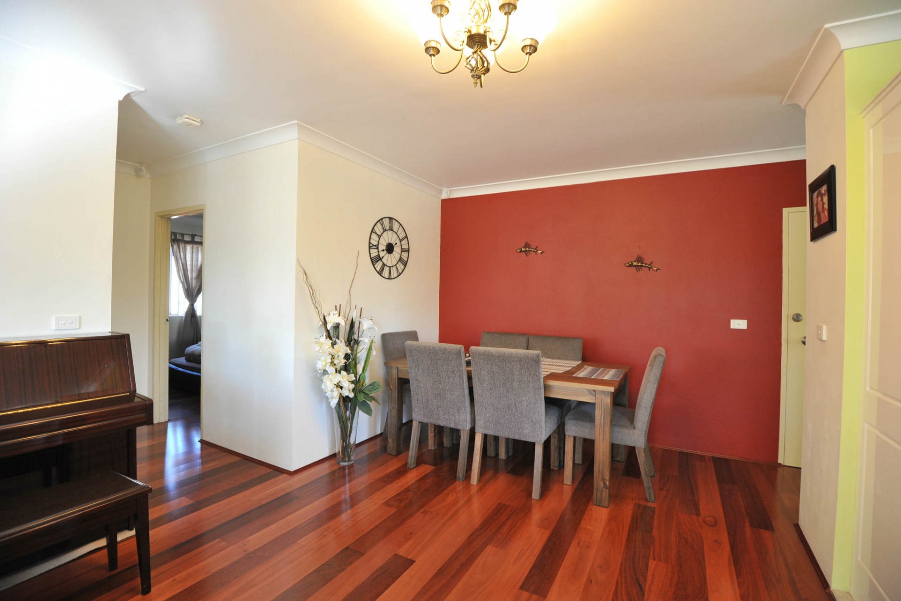 1/9 Lane Street, Wentworthville - Thumbnail 4