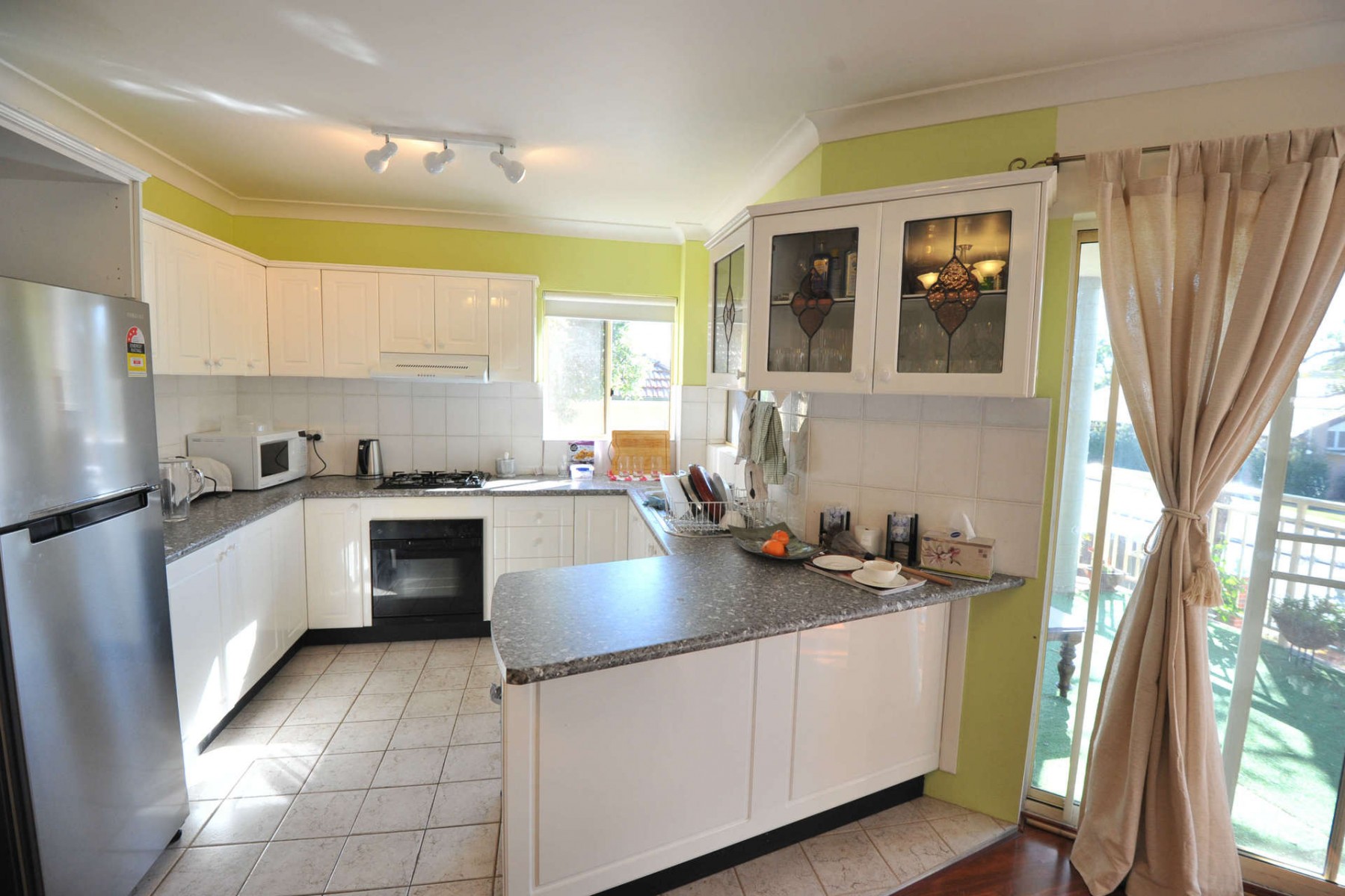 1/9 Lane Street, Wentworthville - Thumbnail 5