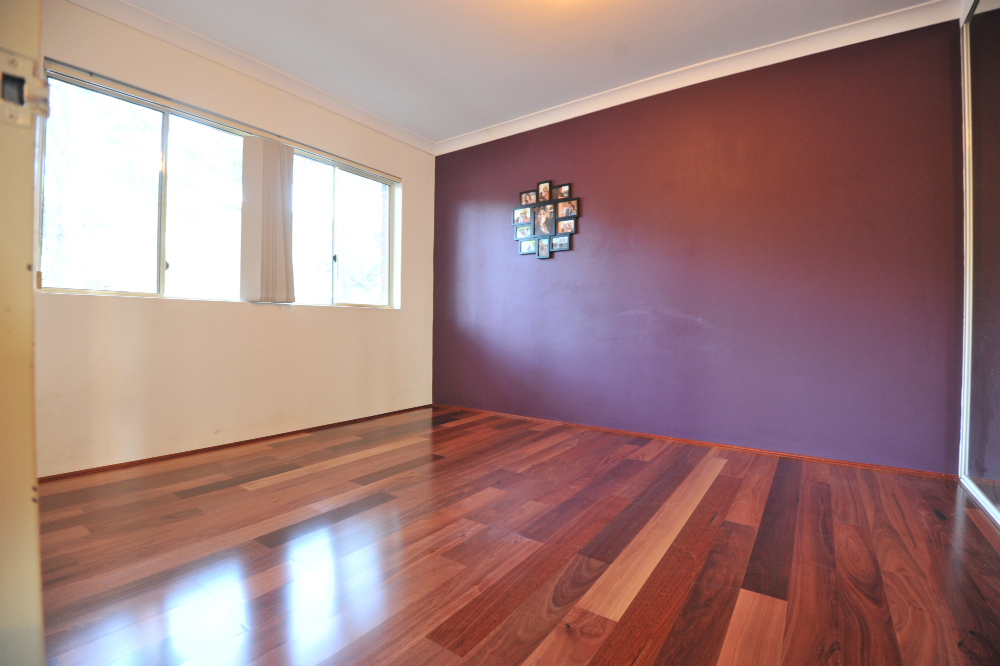 1/9 Lane Street, Wentworthville - Thumbnail 6