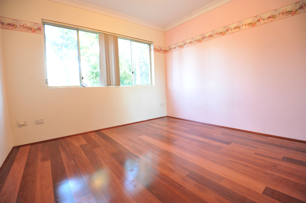 1/9 Lane Street, Wentworthville - Thumbnail 7