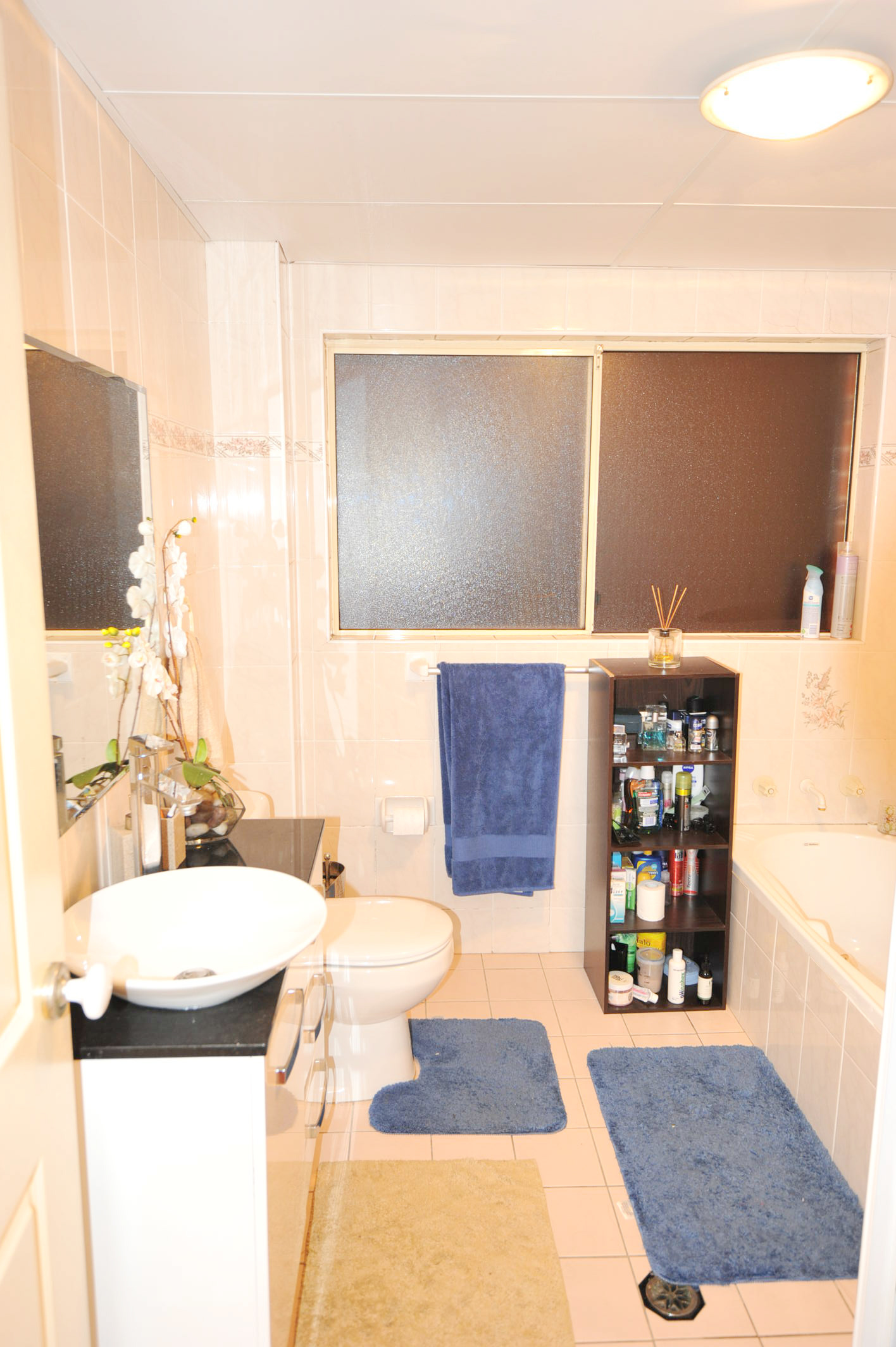 1/9 Lane Street, Wentworthville - Thumbnail 8