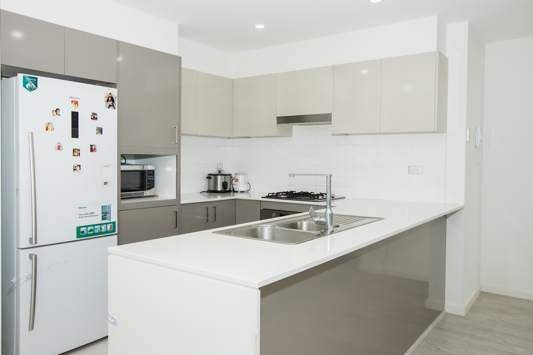 308/2-4 Garfield Street, Wentworthville - Thumbnail 2