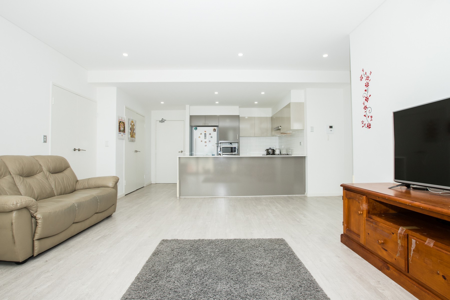 308/2-4 Garfield Street, Wentworthville - Thumbnail 4
