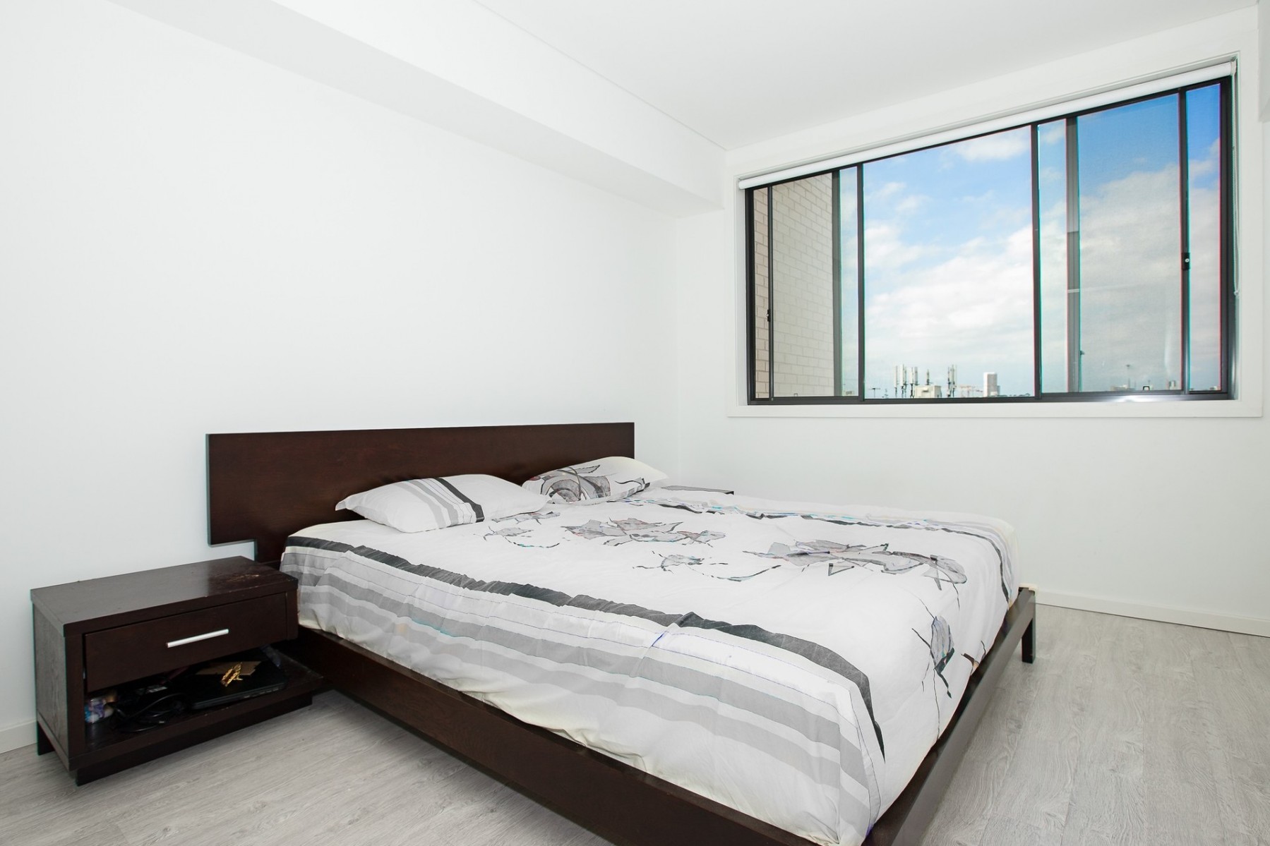 308/2-4 Garfield Street, Wentworthville - Thumbnail 5