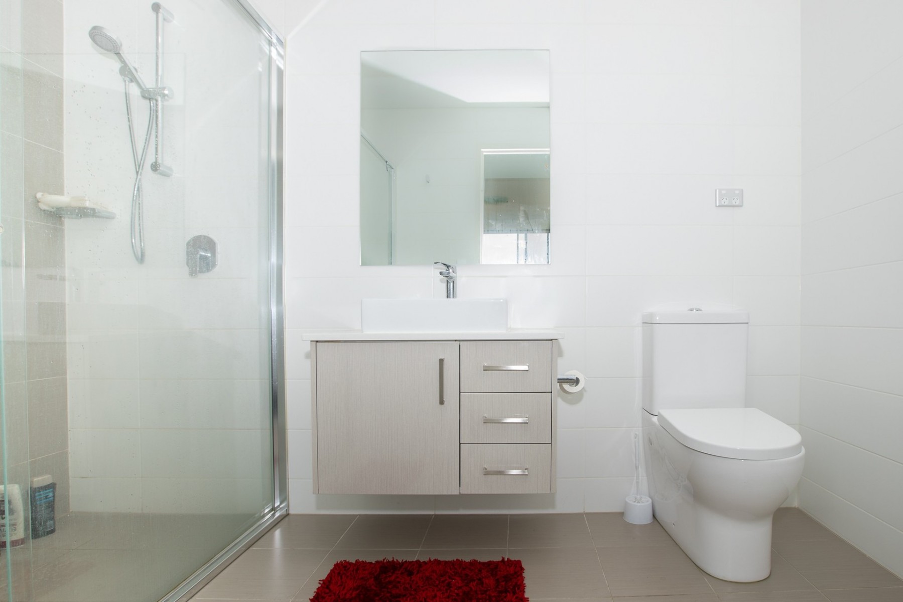 308/2-4 Garfield Street, Wentworthville - Thumbnail 6