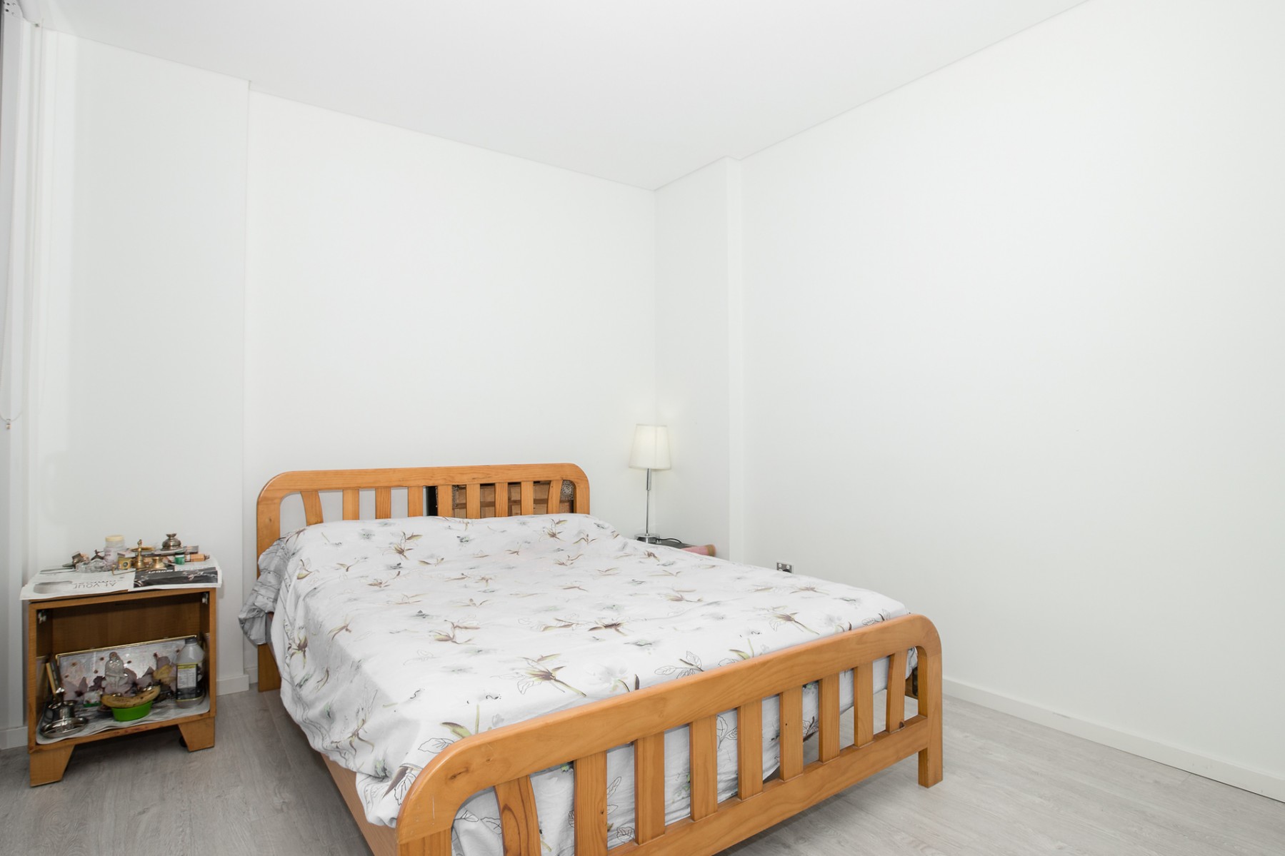 308/2-4 Garfield Street, Wentworthville - Thumbnail 7