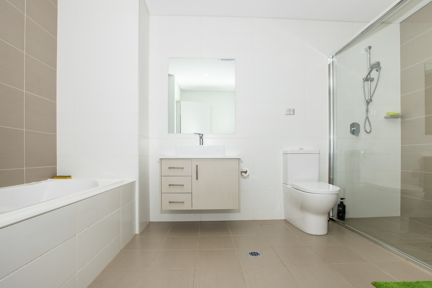 308/2-4 Garfield Street, Wentworthville - Thumbnail 8