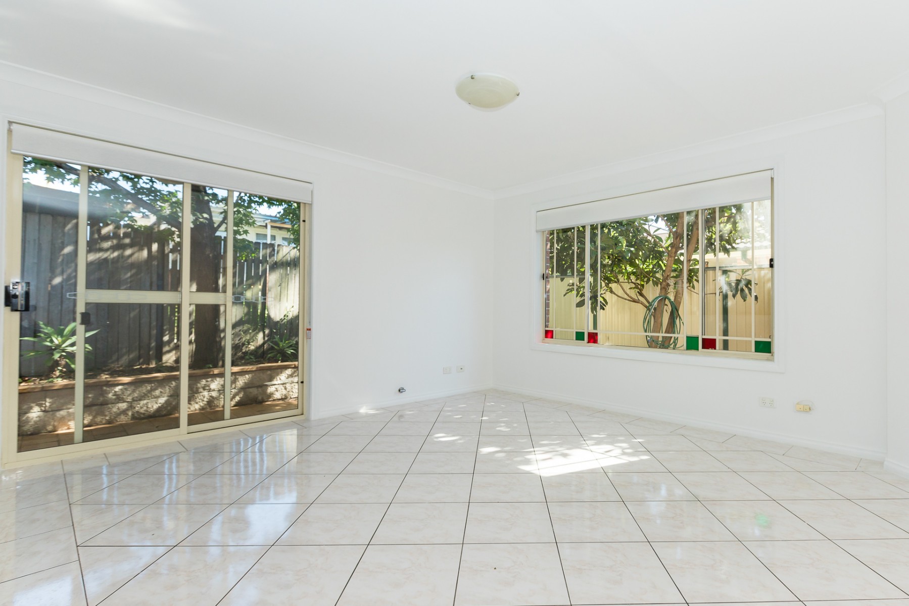 7/6 Binalong Road, Pendle Hill - Thumbnail 3