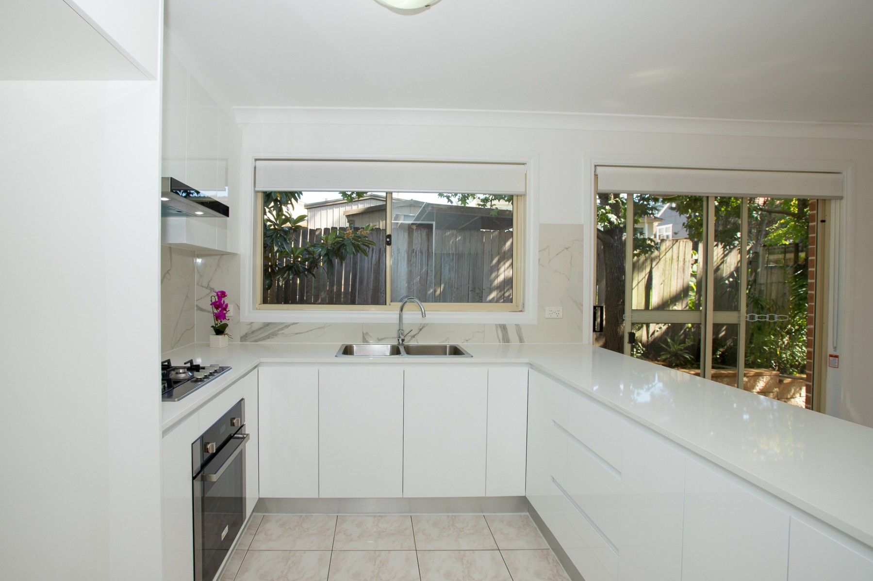 7/6 Binalong Road, Pendle Hill - Thumbnail 5