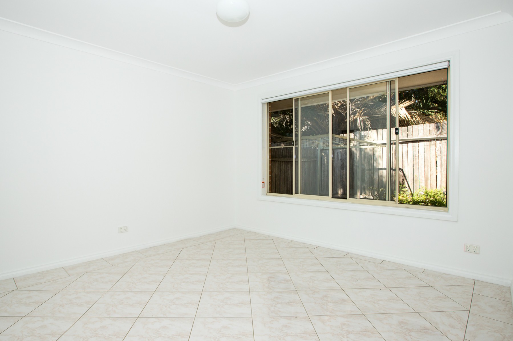 7/6 Binalong Road, Pendle Hill - Thumbnail 6