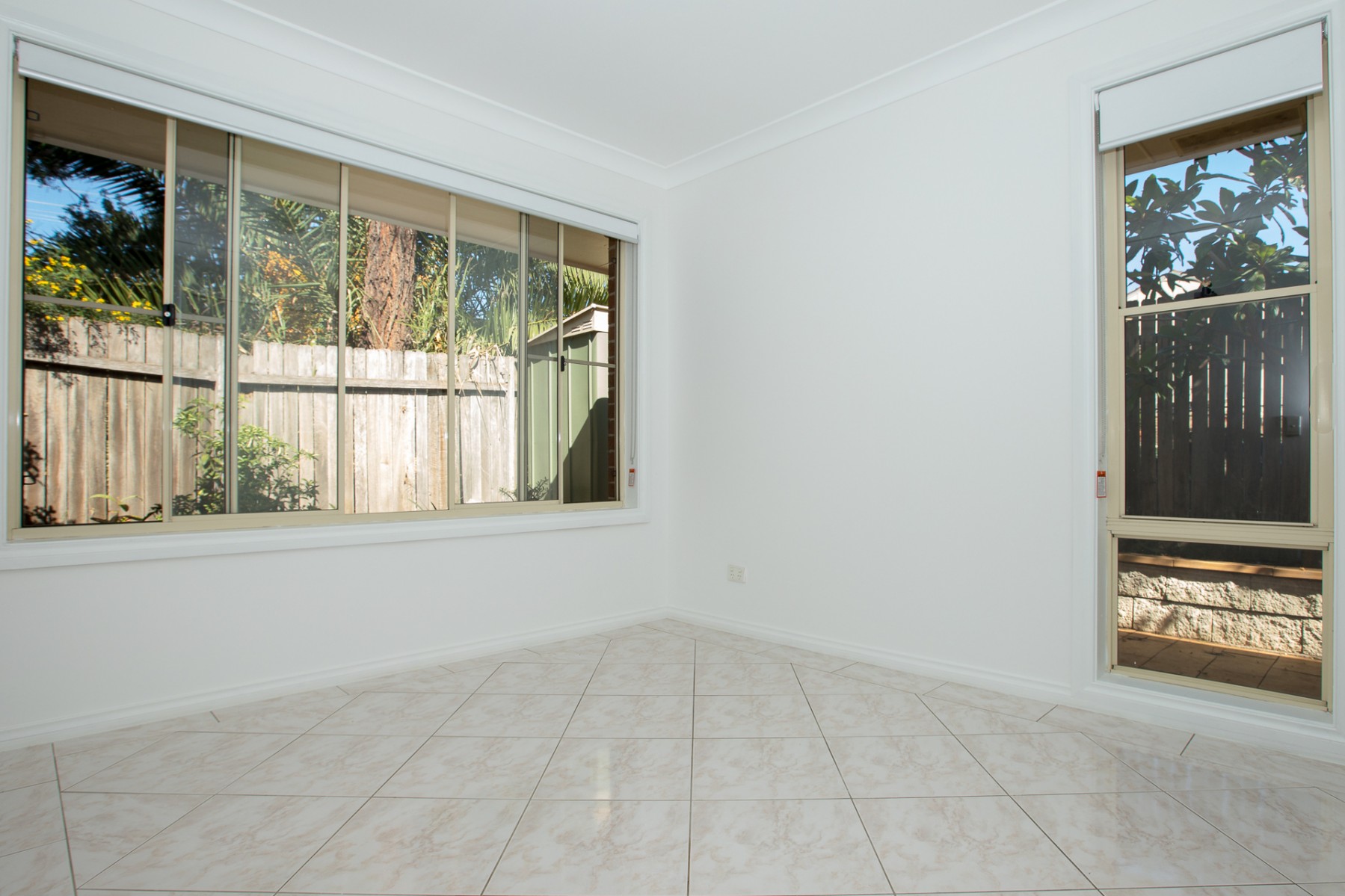 7/6 Binalong Road, Pendle Hill - Thumbnail 7