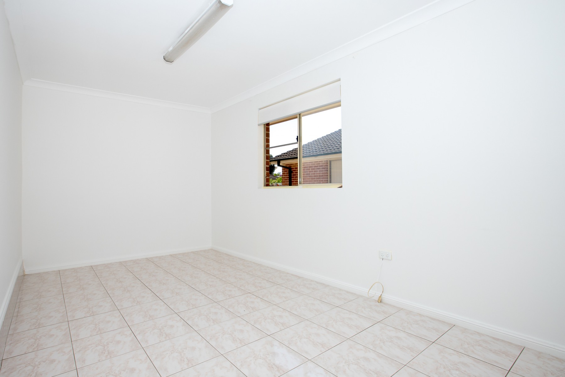 7/6 Binalong Road, Pendle Hill - Thumbnail 8