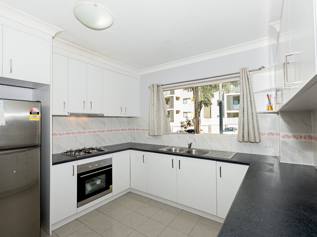 6/9 Lane Street, Wentworthville - Thumbnail 2