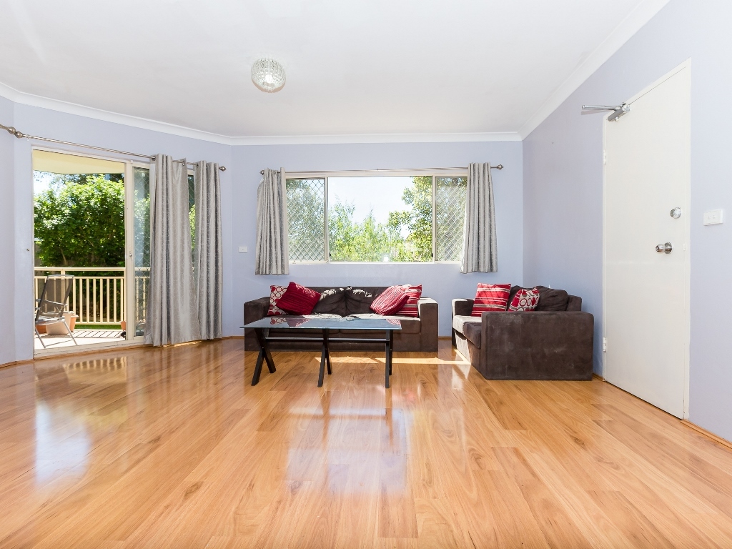 6/9 Lane Street, Wentworthville - Thumbnail 3
