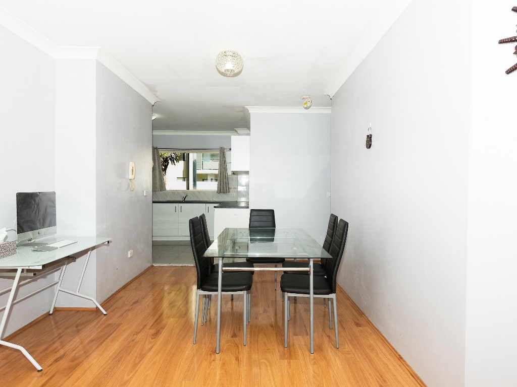 6/9 Lane Street, Wentworthville - Thumbnail 4