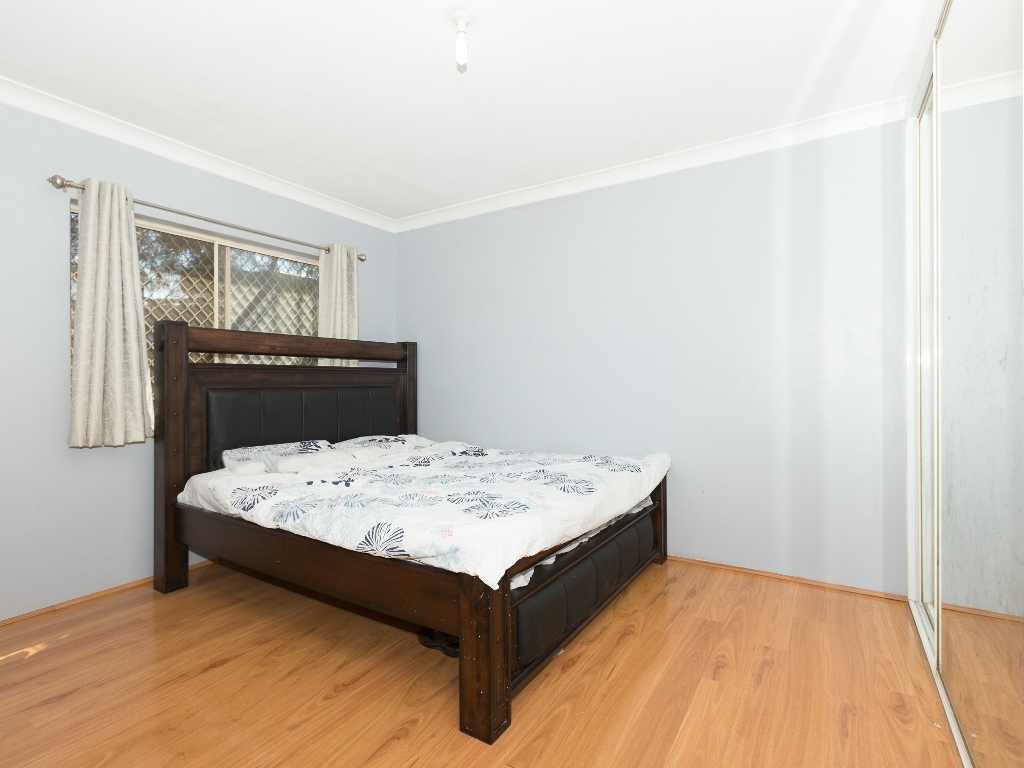 6/9 Lane Street, Wentworthville - Thumbnail 5