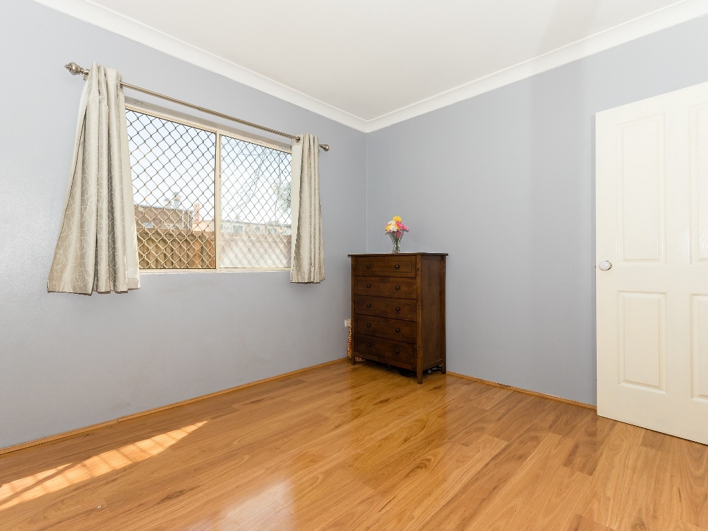 6/9 Lane Street, Wentworthville - Thumbnail 6