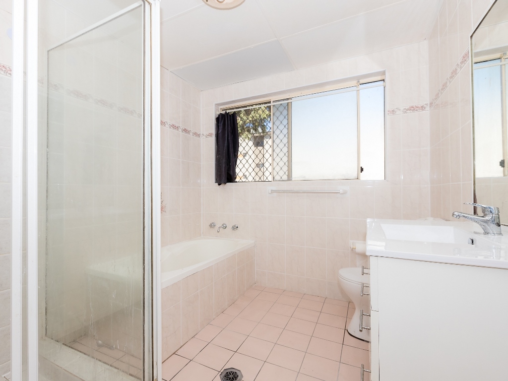 6/9 Lane Street, Wentworthville - Thumbnail 7