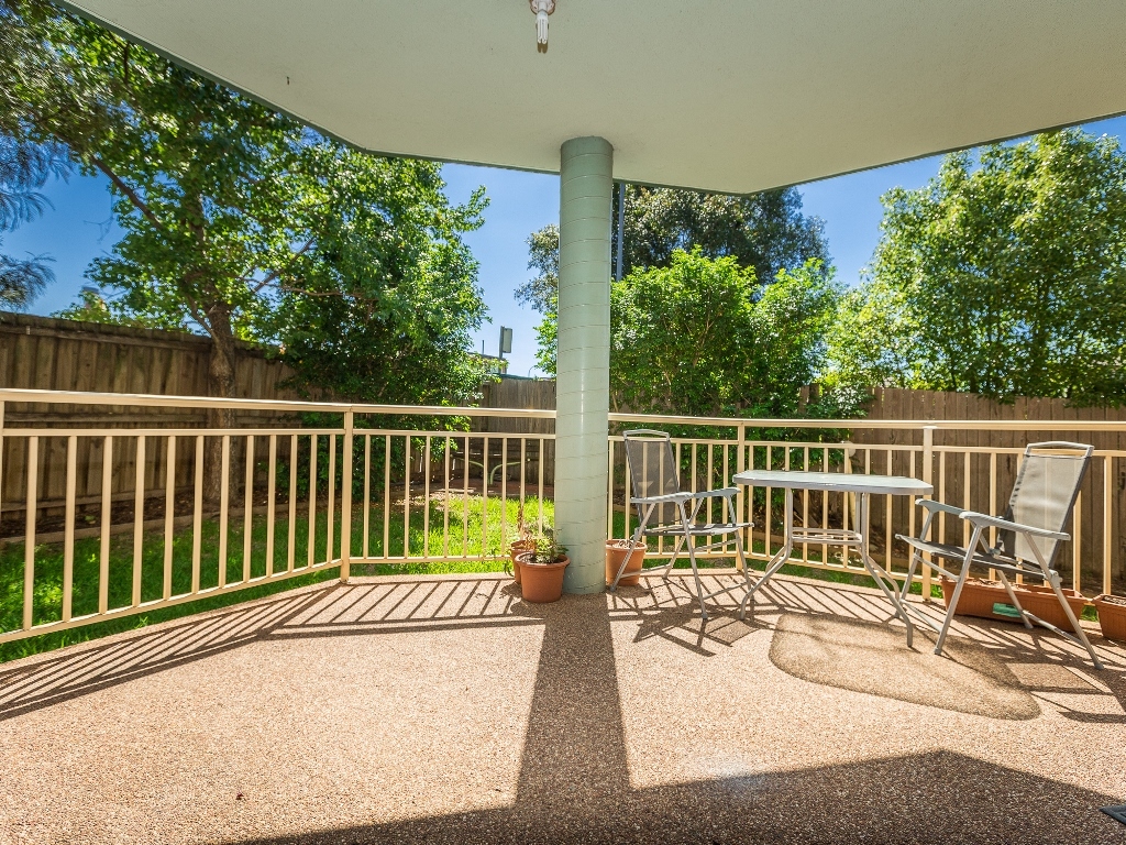 6/9 Lane Street, Wentworthville - Thumbnail 8