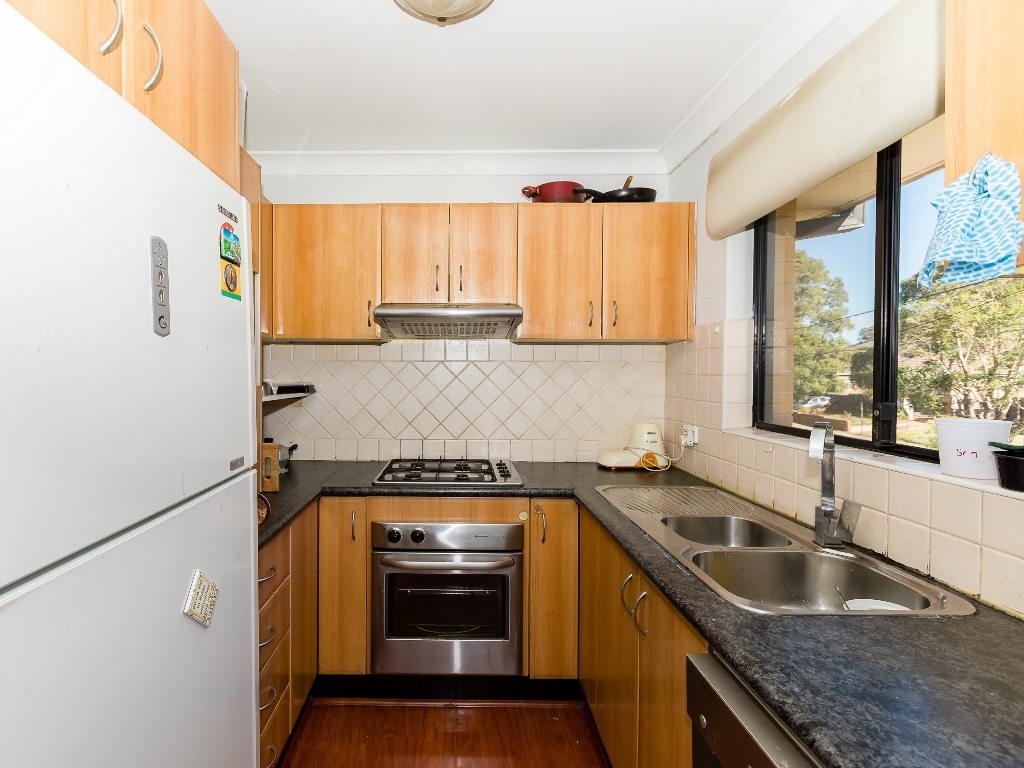 5/146 Station Street, Wentworthville - Thumbnail 2