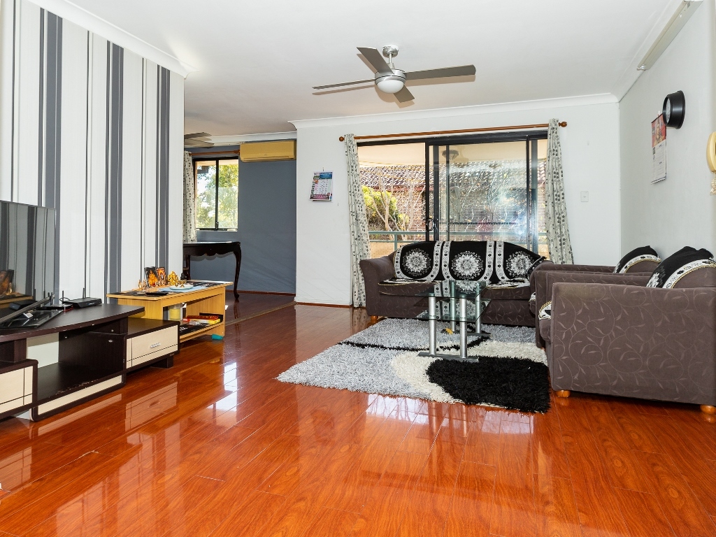 5/146 Station Street, Wentworthville - Thumbnail 3