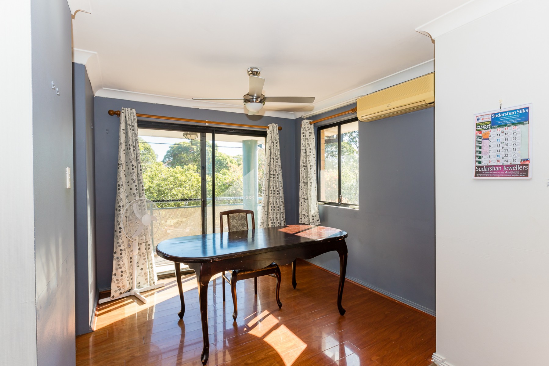 5/146 Station Street, Wentworthville - Thumbnail 4