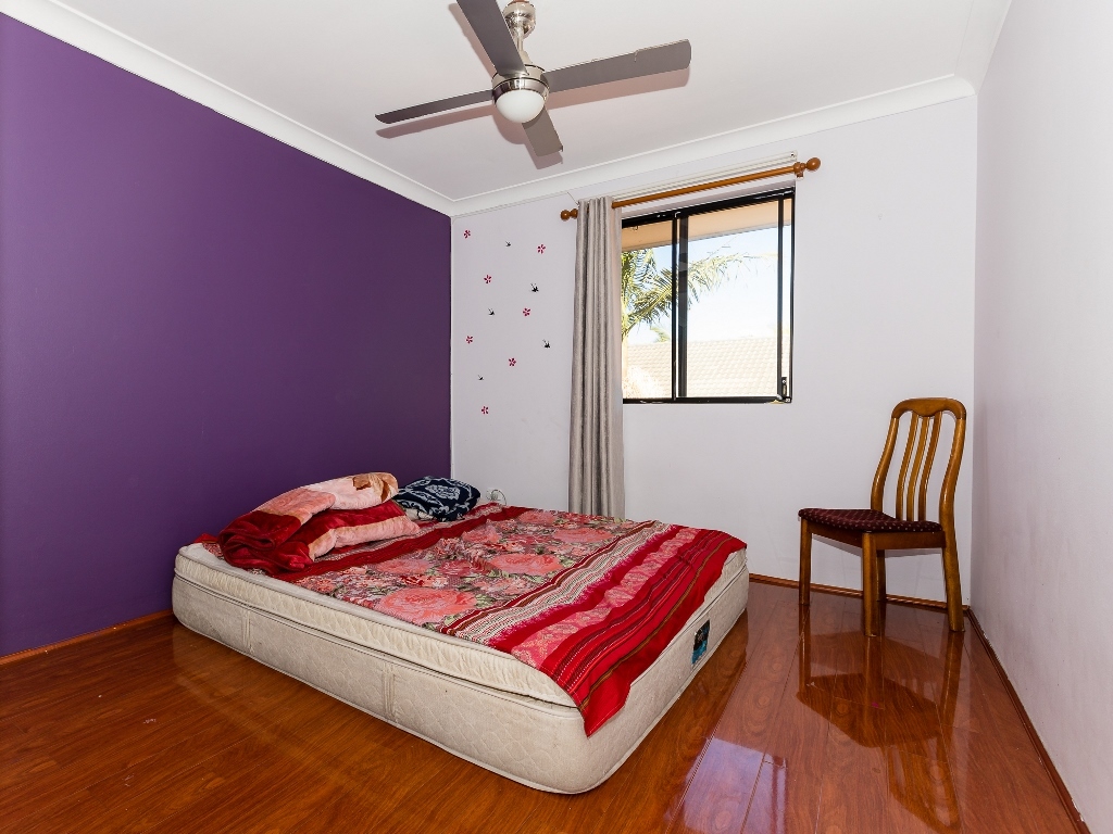 5/146 Station Street, Wentworthville - Thumbnail 5