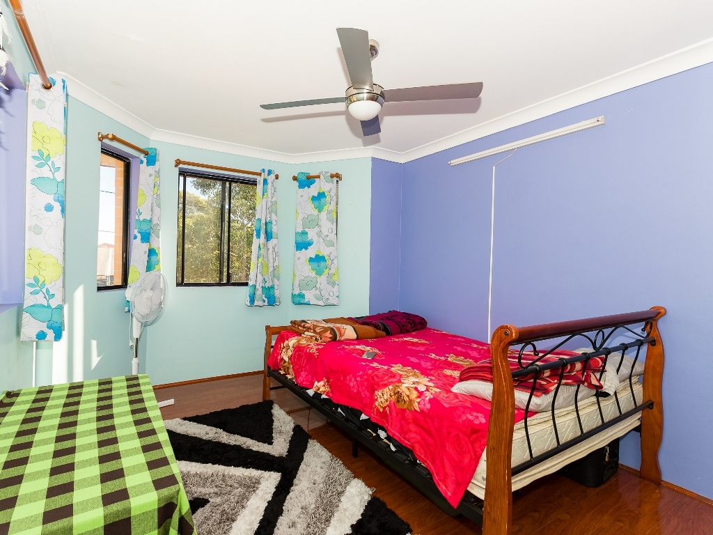 5/146 Station Street, Wentworthville - Thumbnail 6