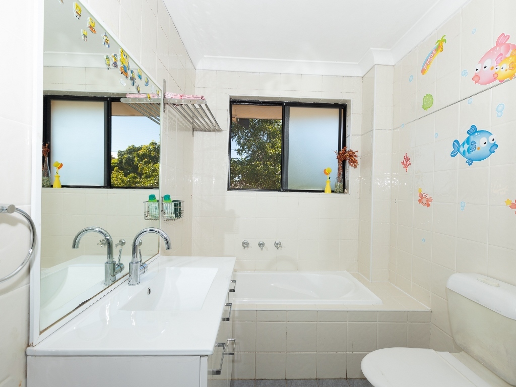 5/146 Station Street, Wentworthville - Thumbnail 7